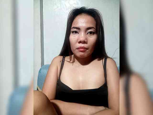 Pempemliciouss Pempemliciouss