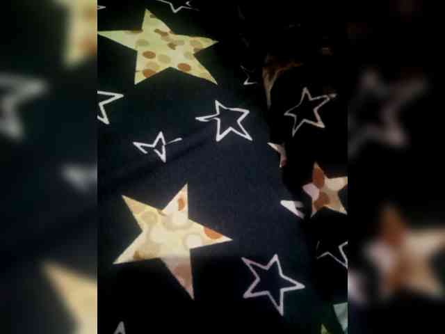 SweetKittyx22 webcam