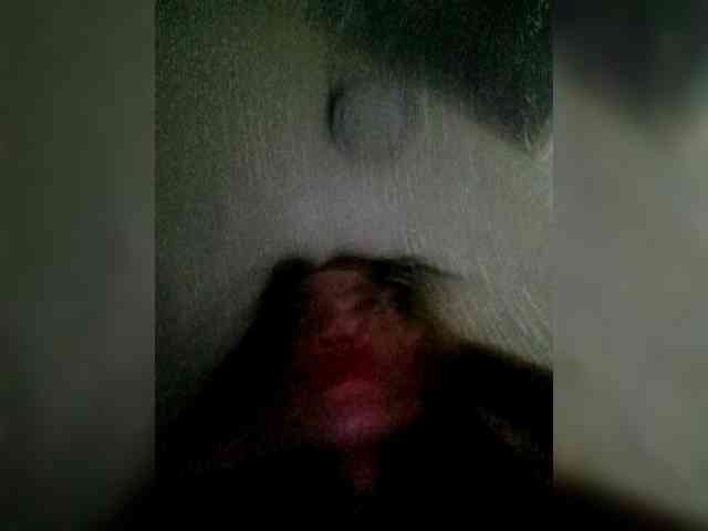 Pempemliciouss Pempemliciouss