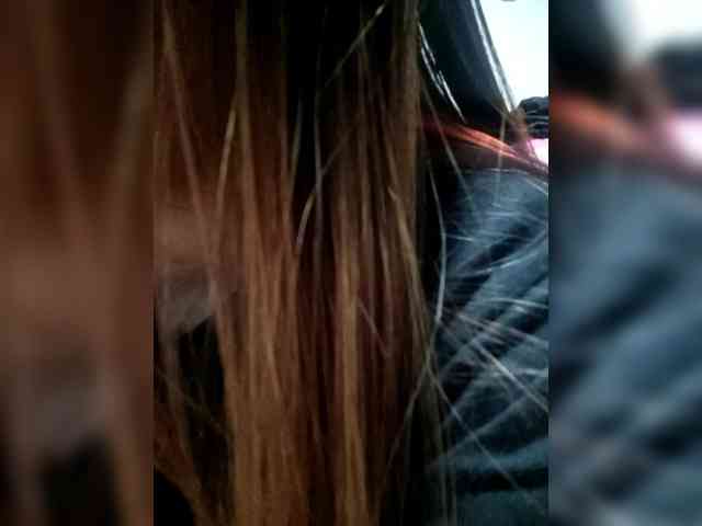 SweetKittyx22 webcam