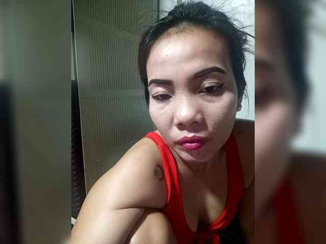 SweetKittyx22 webcam