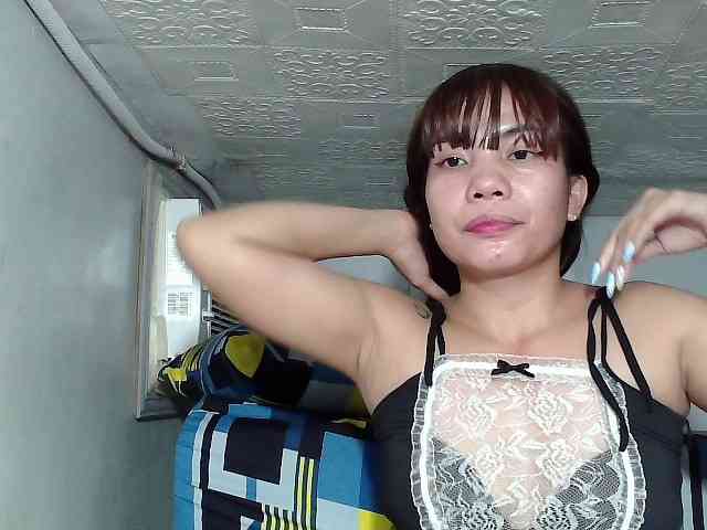 Pempemliciouss Pempemliciouss