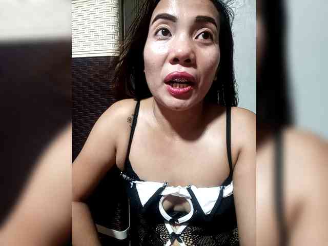 Pempemliciouss Pempemliciouss