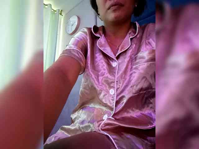 Pempemliciouss Pempemliciouss