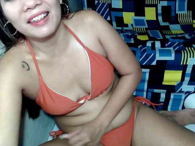 Pempemliciouss Pempemliciouss