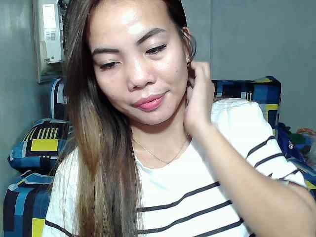 Pempemliciouss Pempemliciouss