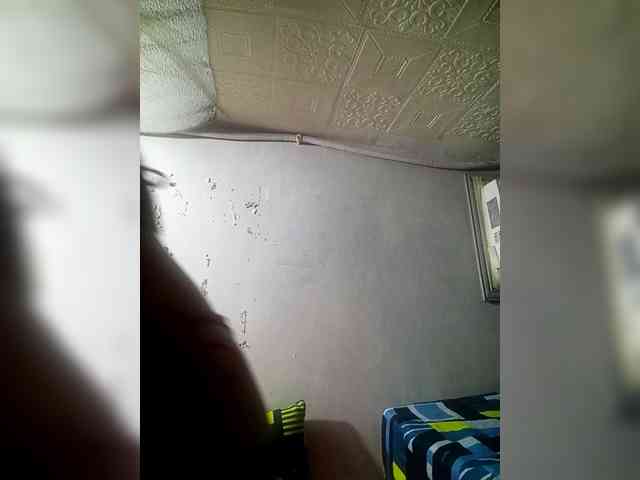 SweetKittyx22 webcam