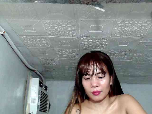 Pempemliciouss Pempemliciouss