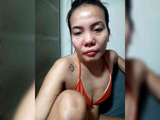 Pempemliciouss Pempemliciouss