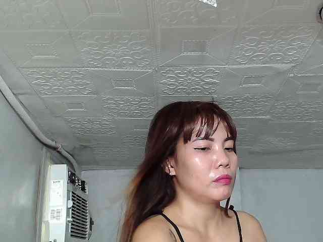 Pempemliciouss Pempemliciouss