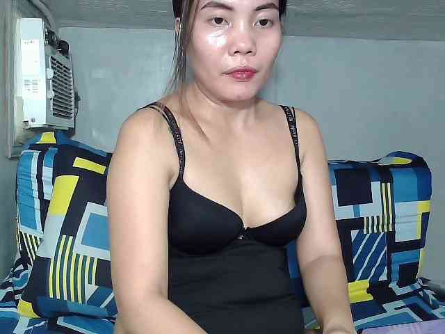 hot live sex Pempemliciouss