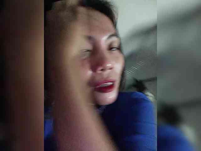 Pempemliciouss Live Webcam on BongaCams