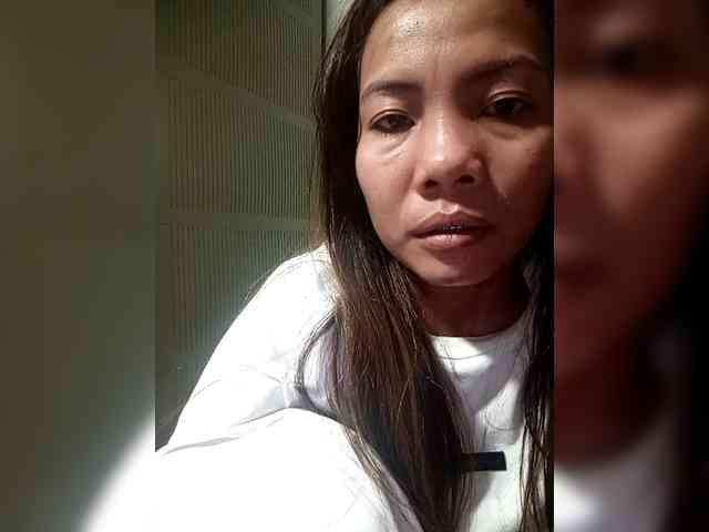 Pempemliciouss Pempemliciouss