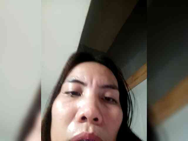 hot live sex Pempemliciouss