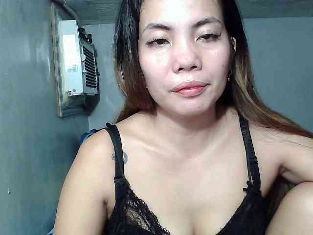 chona_sexy2x webcam