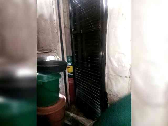 SweetKittyx22 webcam