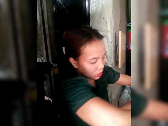 SweetKittyx22 webcam