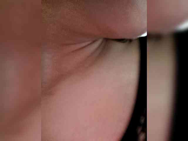 Pempemliciouss Pempemliciouss