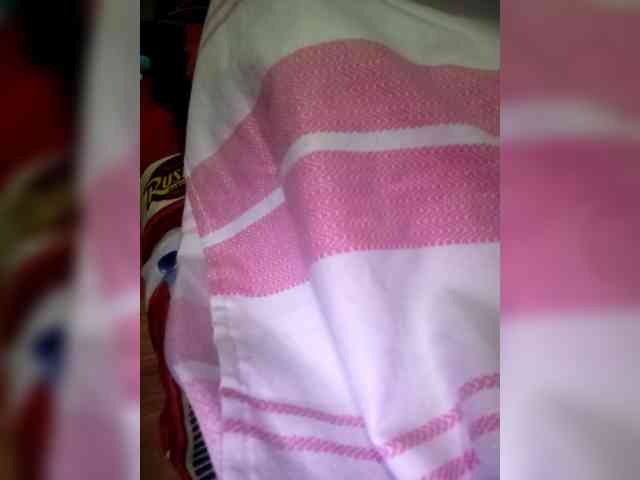 SweetKittyx22 webcam