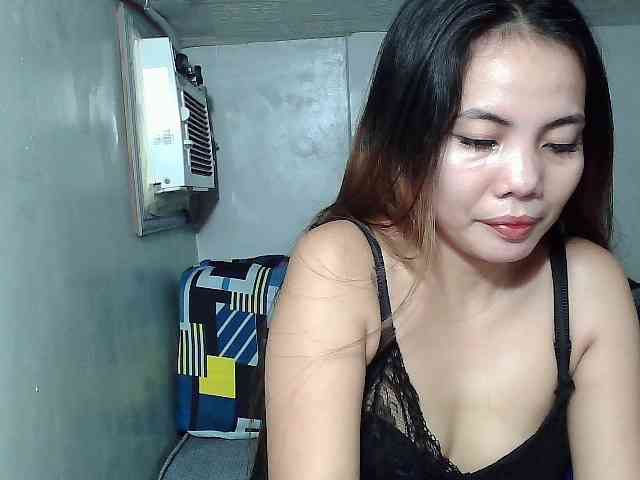 chona_sexy2x webcam