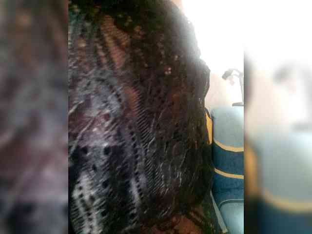 SweetKittyx22 webcam