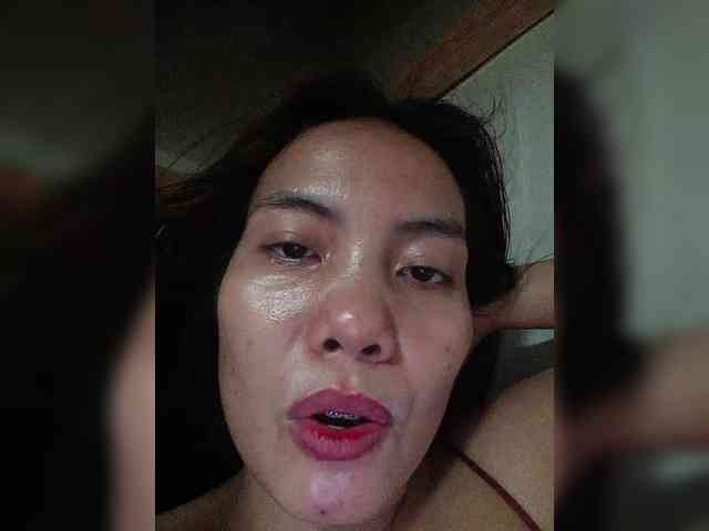 Pempemliciouss Live Webcam on BongaCams