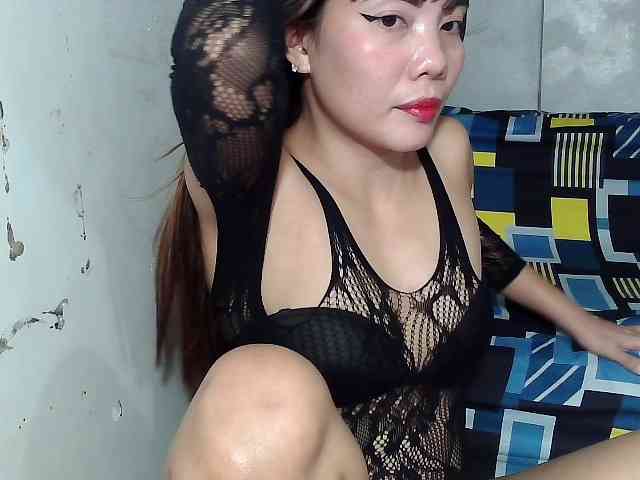 Pempemliciouss Pempemliciouss