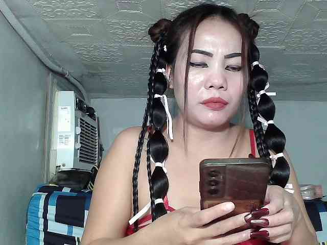 Pempemliciouss Pempemliciouss