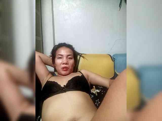 Pempemliciouss Pempemliciouss