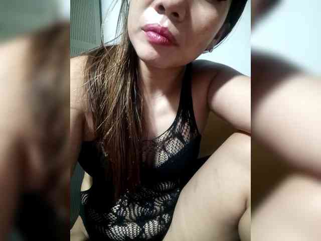 Pempemliciouss Pempemliciouss