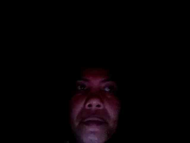 Pempemliciouss Pempemliciouss