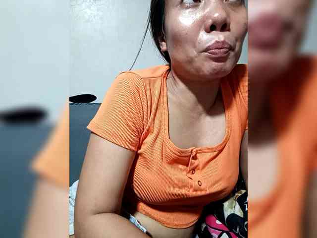 Pempemliciouss Pempemliciouss