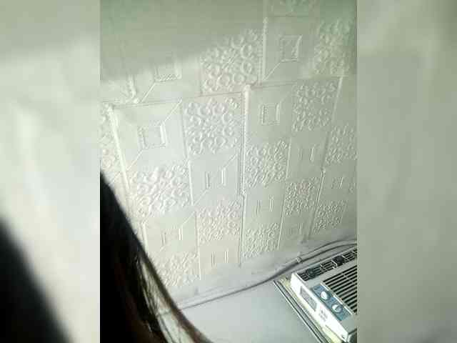 SweetKittyx22 webcam