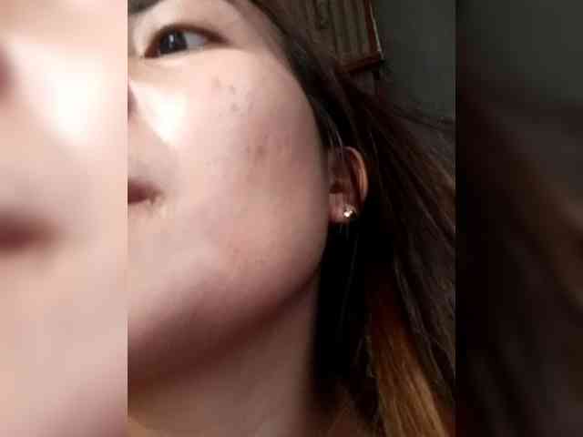 SweetKittyx22 webcam