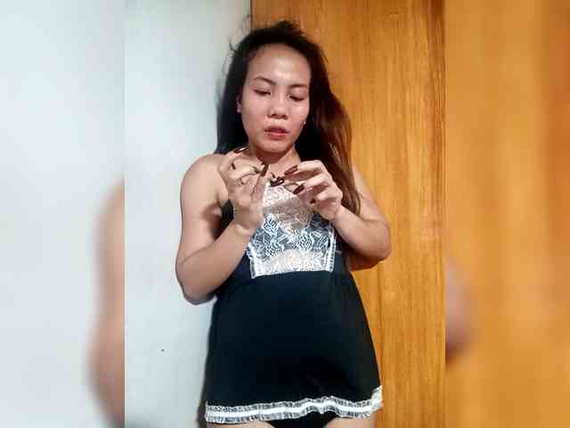 Pempemliciouss Pempemliciouss