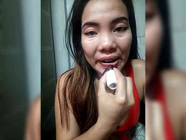 Pempemliciouss Pempemliciouss