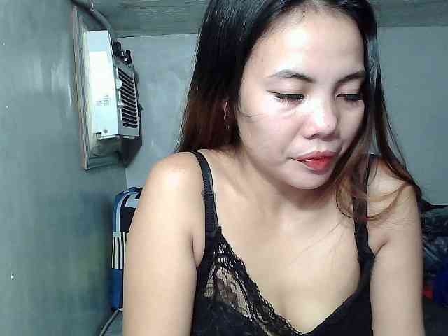chona_sexy2x webcam