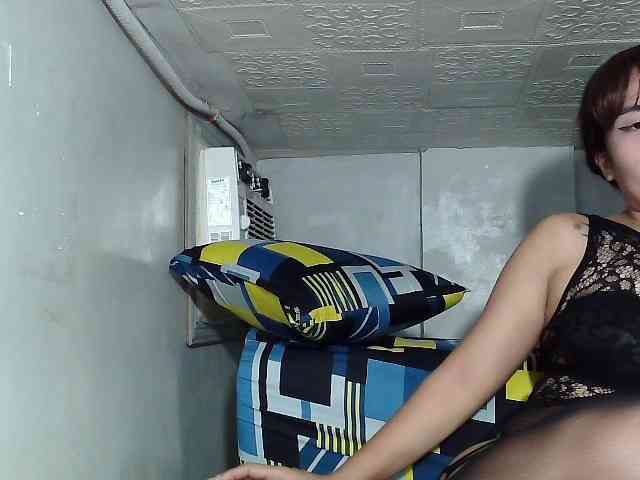 Pempemliciouss Pempemliciouss