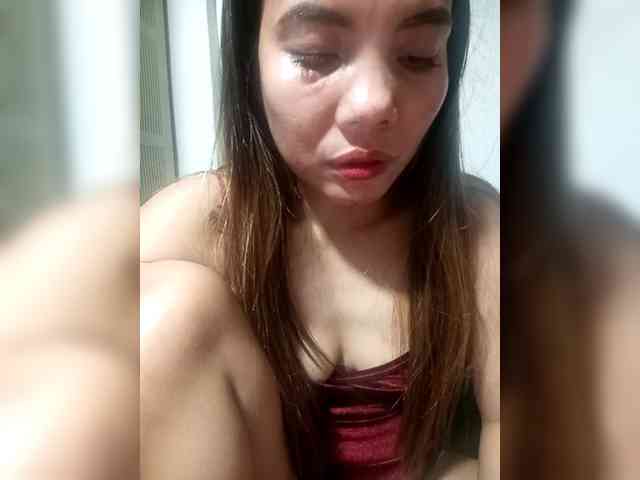 SweetKittyx22 webcam