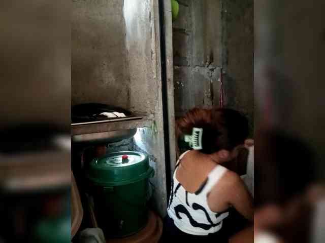 SweetKittyx22 webcam