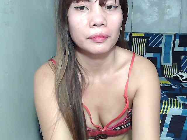 Pempemliciouss Pempemliciouss