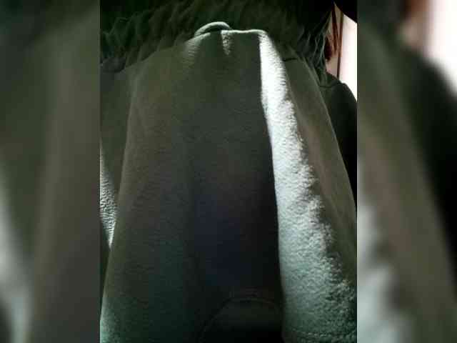 SweetKittyx22 webcam