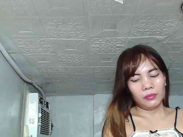 Pempemliciouss Pempemliciouss