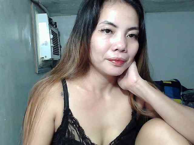 chona_sexy2x webcam