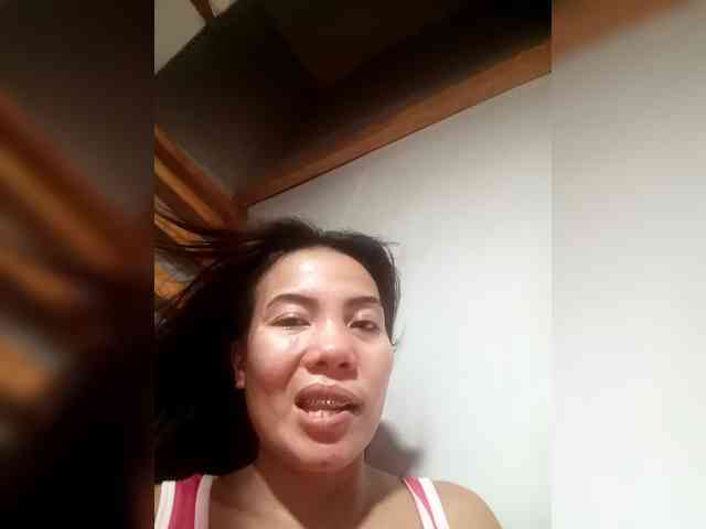 Pempemliciouss Pempemliciouss