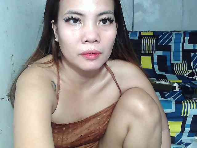 Pempemliciouss Pempemliciouss