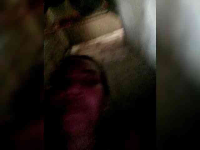 SweetKittyx22 webcam