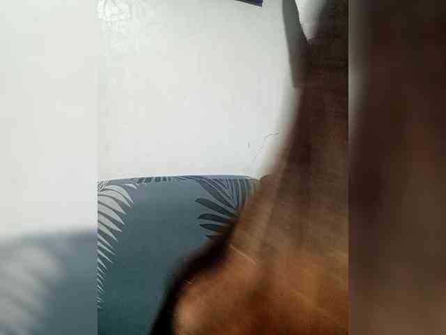 Pempemliciouss Pempemliciouss