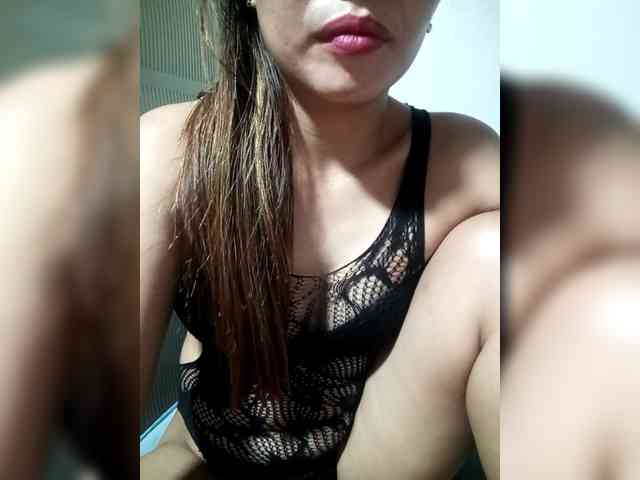 Pempemliciouss Pempemliciouss