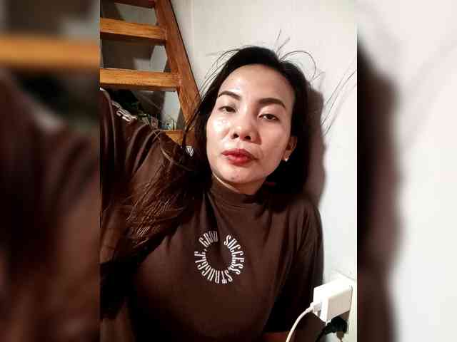 Pempemliciouss Pempemliciouss